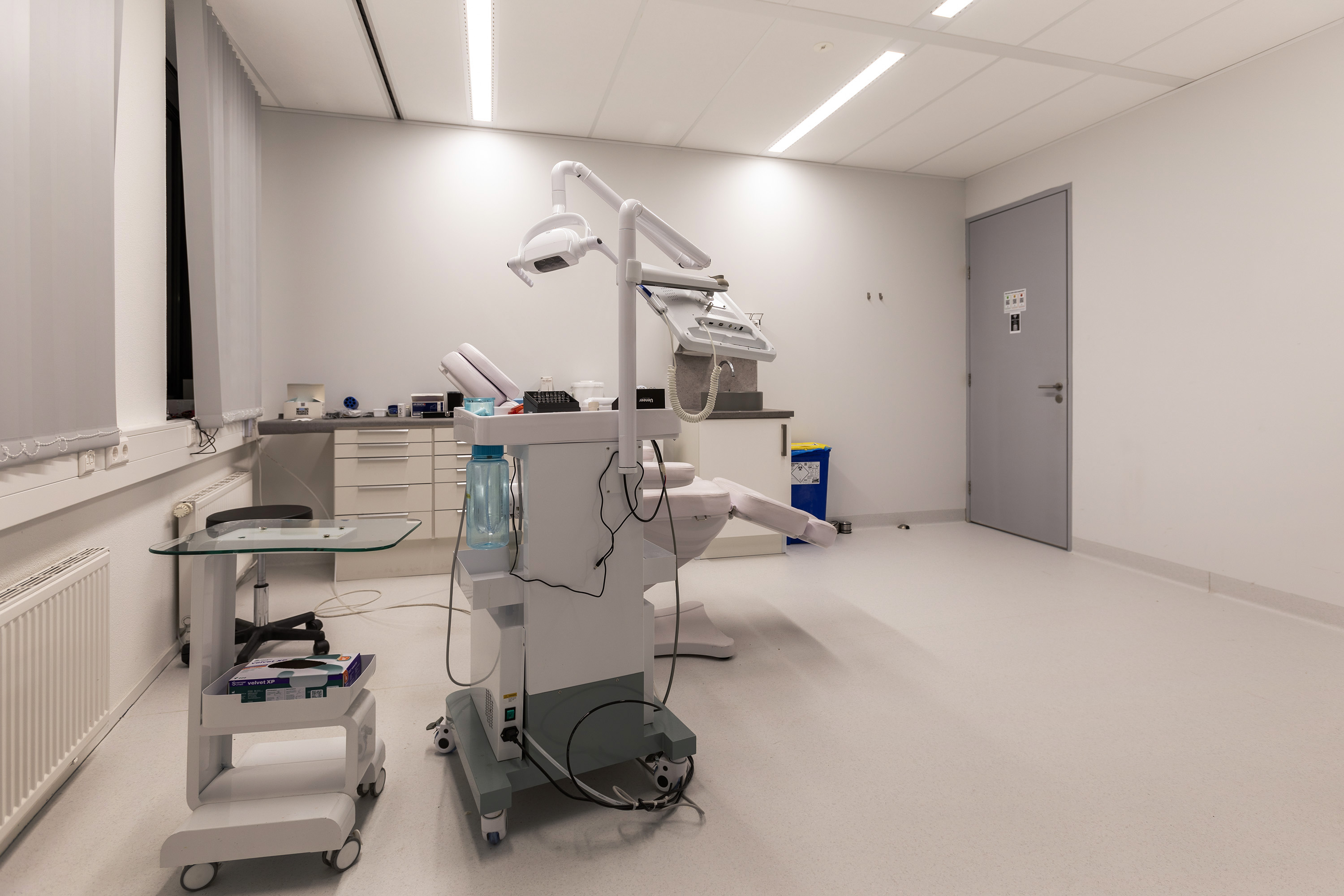 Kanaalweg 37_099.jpg